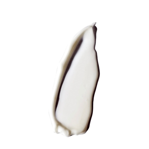 Nutrient C Eye Cream by Kat Burki (New! ) - Picture 2 of 10